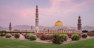 Muscat
