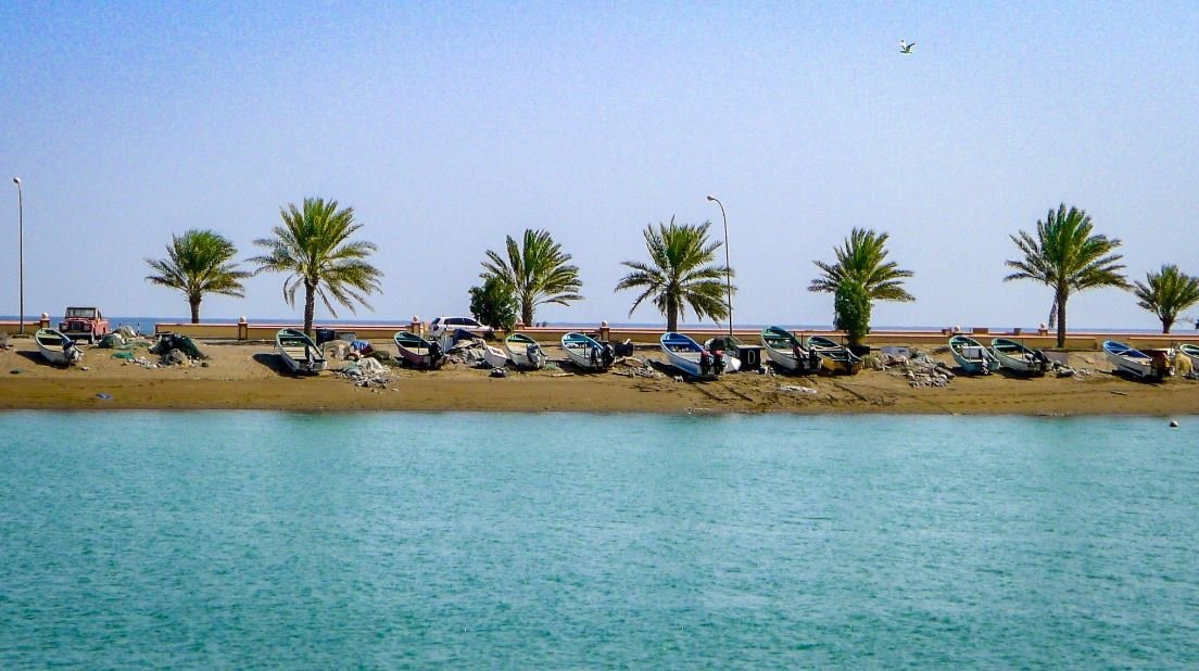 Quriyat